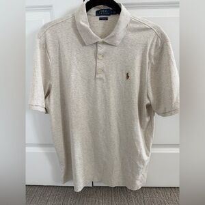 Ralph Lauren Men’s Polo Shirt